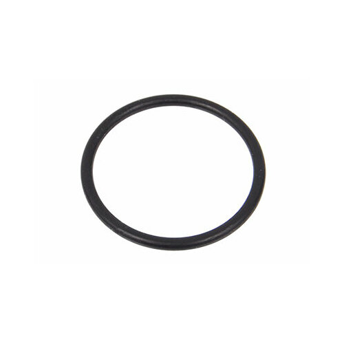 Кольцо круглого сечения (уплотнение) 32,99x2,62 для моек Karcher K3-K4 (6.964-029.0) №362 патрубок k3 k4 karcher арт 9 001 980 0