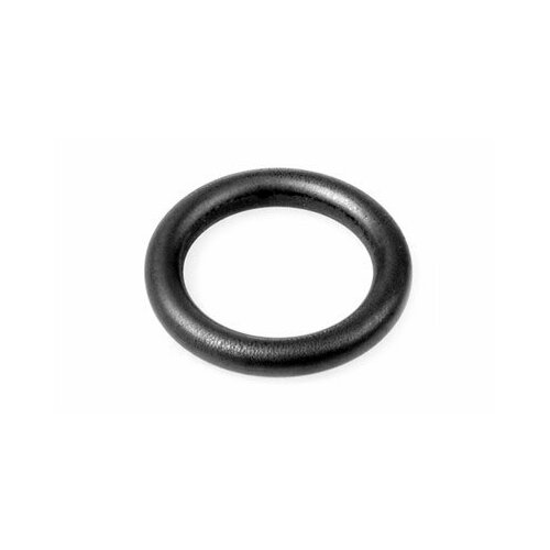 Уплотнительное кольцо 11,6x2,4 для моек Karcher (9.081-568.0) №362 кольцо karcher 26450740