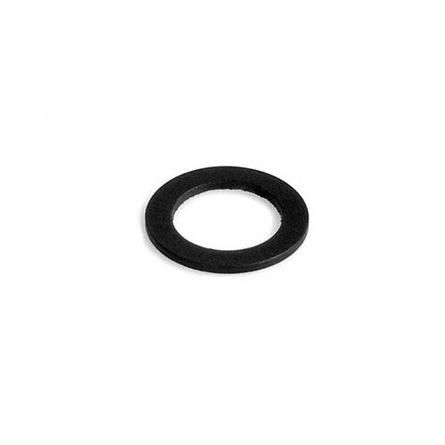 Уплотнительное кольцо 18,3х12х1,2 (диск направляющей поршня) для моек Karcher K6-K7 (5.116-458.0) №113 кабель для моек karcher k6 k7 6 649 740 0 1058