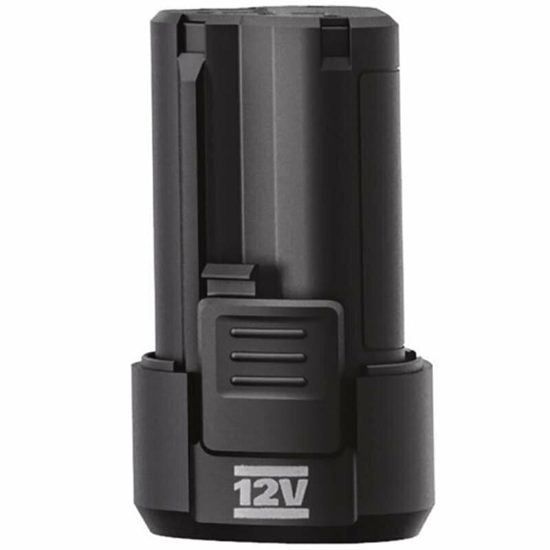 Аккумулятор KRESS KPB1202 - фото №2