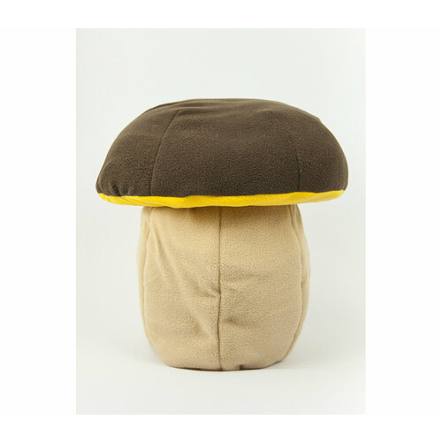 Игрушка-сюрприз Гриб 2190₽