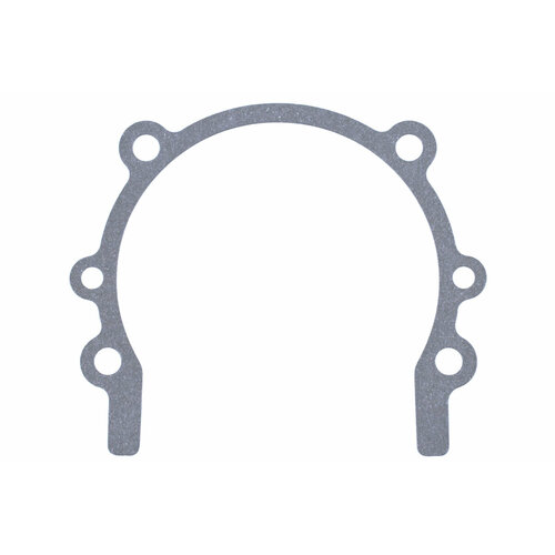 Прокладка картера для воздуходувки ECHO PB-770