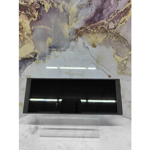 Новый LCD-дисплей для Prestigio PCDVRR405DL RoadRunner Mirror 405