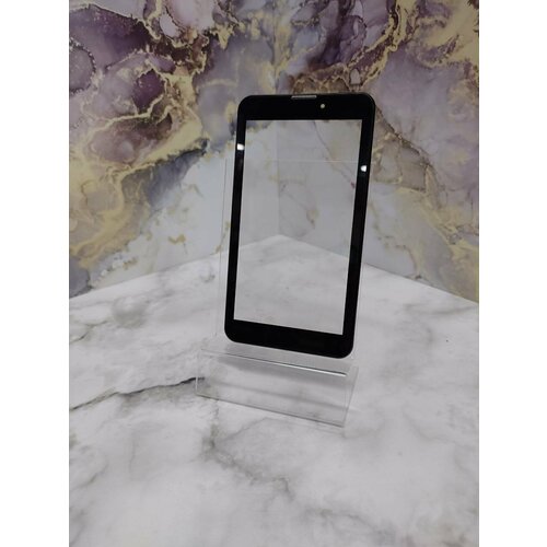 Тачскрин TP сенсор в рамке Jinga Trezor S1 Plus