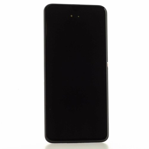Дисплей для Samsung Galaxy A40 (A405F) в рамке, оригинал