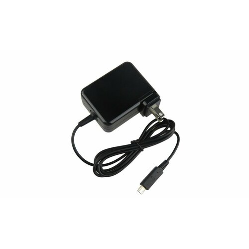 Зарядное устройство MyPads от сети для планшета Acer iconia Tab A510/A511 азу для acer iconia a510 a701 18w 12v 2a