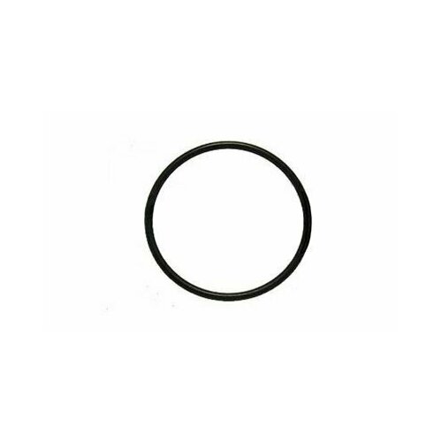 Кольцо круглого сечения 36х2 (3шт) 6.362-092