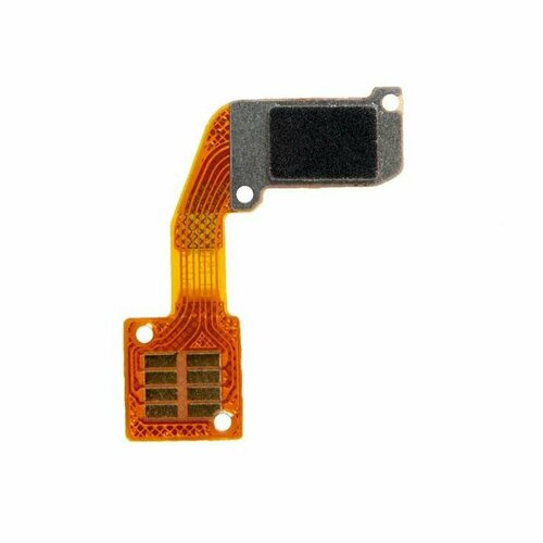 Шлейф для ASUS ZC550KL SENSOR FPC [accessories] 04020-02140000 шлейф для asus zb632kl sensor led fpc module