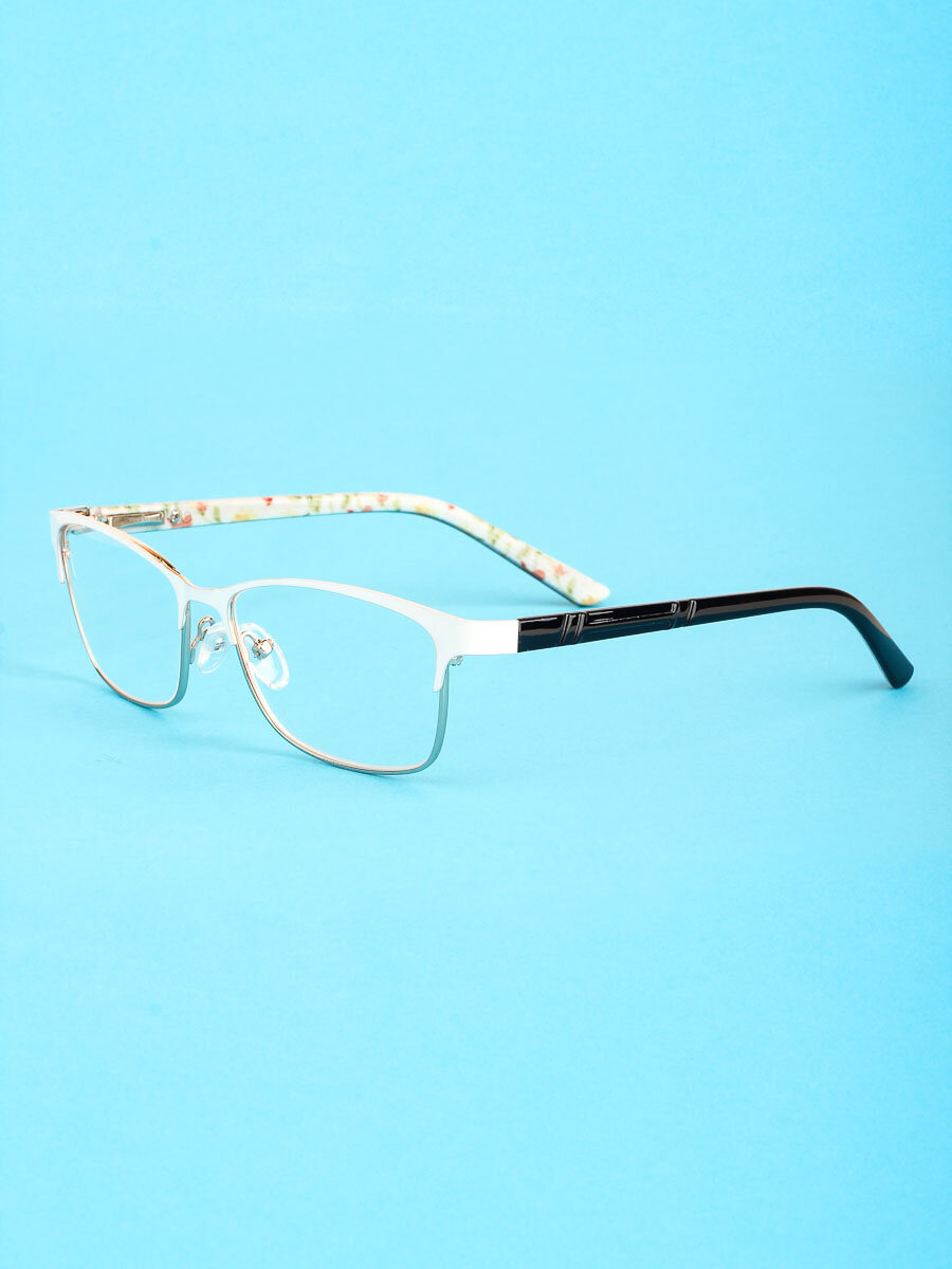 фото Готовые очки Most 215 C2 -3.50