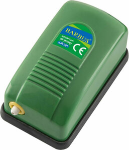 Основная фотография от вендора