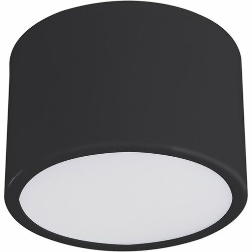 Kink Light Медина 05510,19