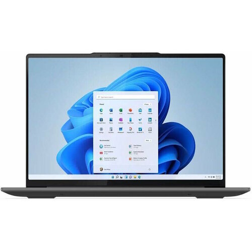 Ноутбук Lenovo Yoga Pro 7 Gen 8 14ARP8 83AU003MRK 14.5