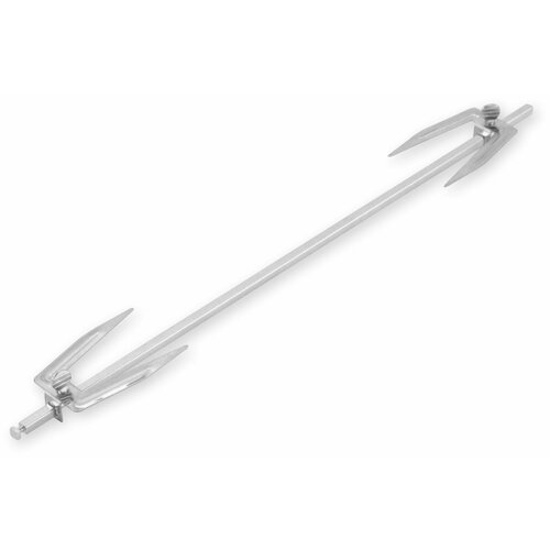 Мини-печь Hyundai MIO-HY081 38л 2000Вт серебристыйчерный 1218200₽