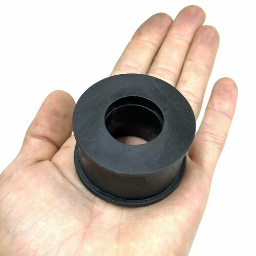 Амортизатор привода вала рулевого управления МТЗ 80-3401104