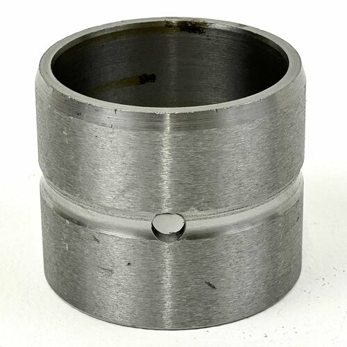 Втулка вала навески МТЗ 70-4605032 530₽