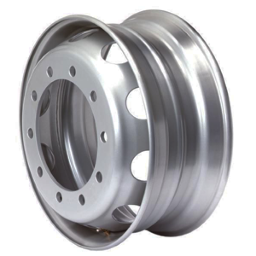 Better 10/335/281 9 x 22,5 10*335 175 281 Сильвер