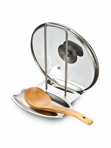 Основная фотография от вендора