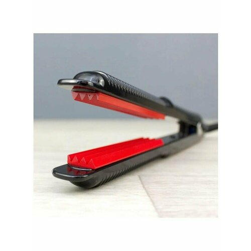 Щипцы-гофре для волос ProMozer Flat Iron 130000₽