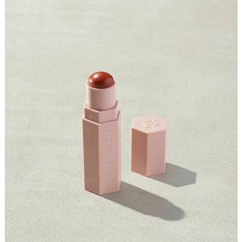 Корректирующий стик Fenty Beauty Match Stix 7,1г