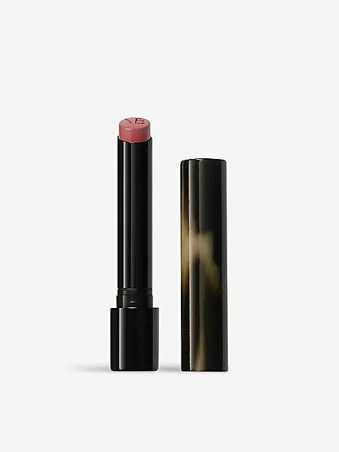 Помада для губ Victoria Beckham Beauty Posh lipstick 1,9 г (Spark)