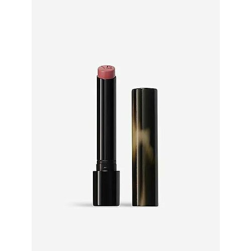 Помада для губ Victoria Beckham Beauty Posh lipstick 1,9 г (Spark)