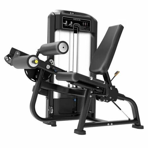 фото Сгибание ног insight fitness tf14