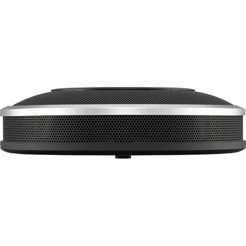 Спикерфон Yamaha YVC-1000 Bluetooth — фото 13