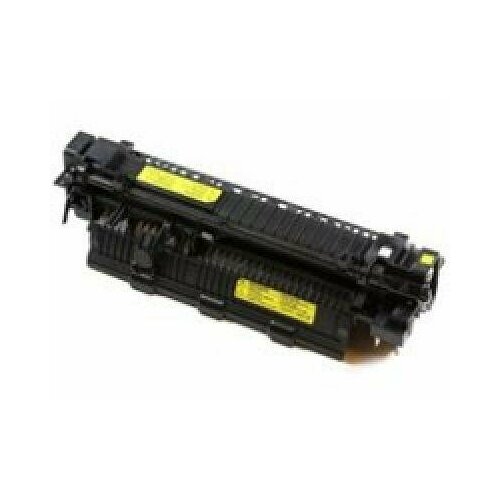 Печь Samsung CLP-350/350N (JC96-04700A) набор картриджей ds clp 350