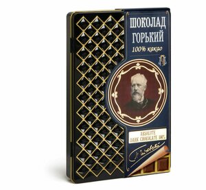 Основная фотография от вендора