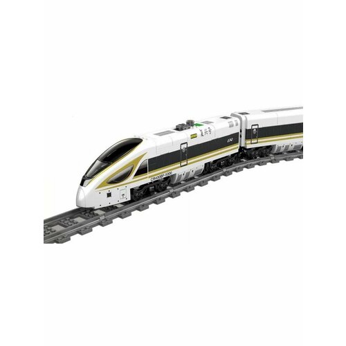 Машина мусоросборщик YW9082E