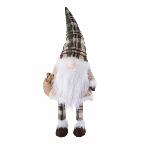 Фигура Гном Степан 72см AY22011C