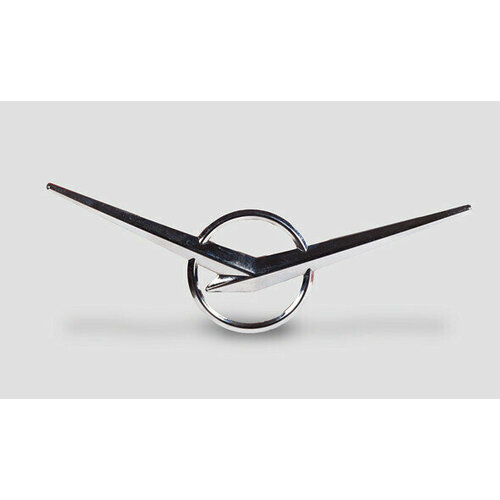 Знак заводской УАЗ 316380821202200 7700₽