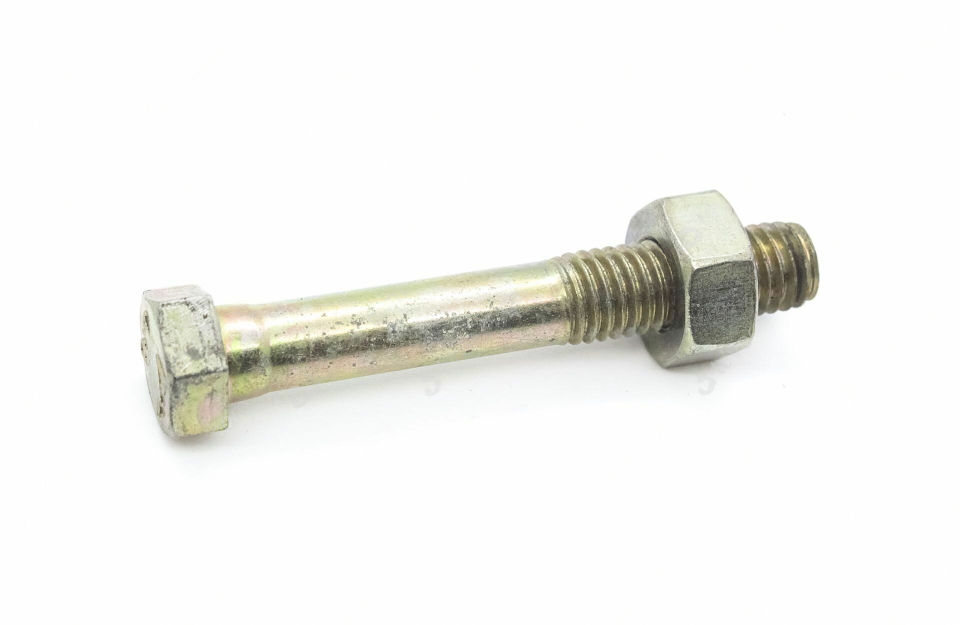 Болты серьги рессор уаз патриот — купить по низкой цене на Яндекс Маркете