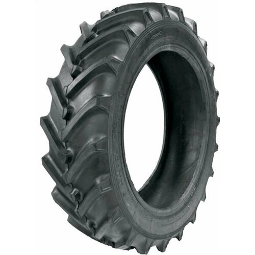 Voltyre Ф-2АД Шинокомплект 15.5-38 137A6 10 Voltyre Ф-2АД TT