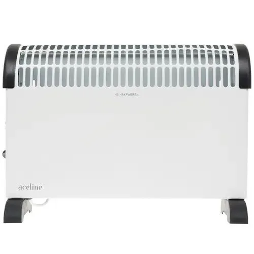 Конвектор Aceline CV-1500SWYL 229000₽