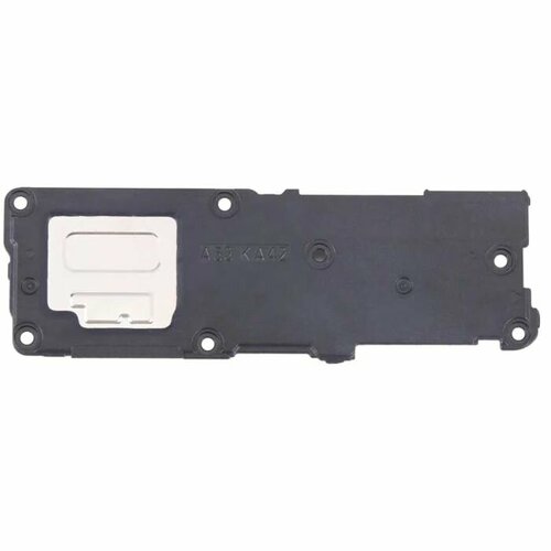 Нижний динамик для Samsung A53 5G SM-A536