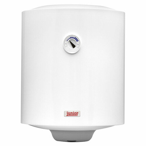 Водонагреватель накопительный ARISTON NTS 50V 15K JU 1509000₽
