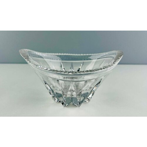 Винтажная конфетница 