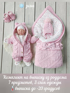 Основная фотография от вендора