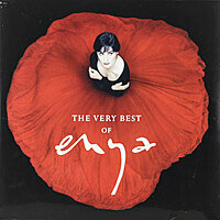 Виниловая пластинка Reprise Enya – Very Best Of Enya (2LP)