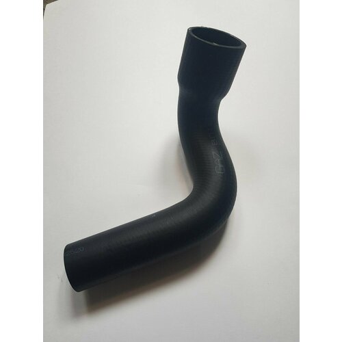 Шланг (патрубок) радиатора отвод. Газель NEXT