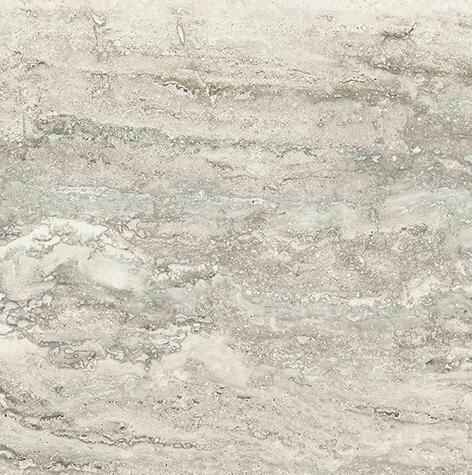 Плитка из керамогранита Laparet Echo 40х40 см 1.76 м² серый