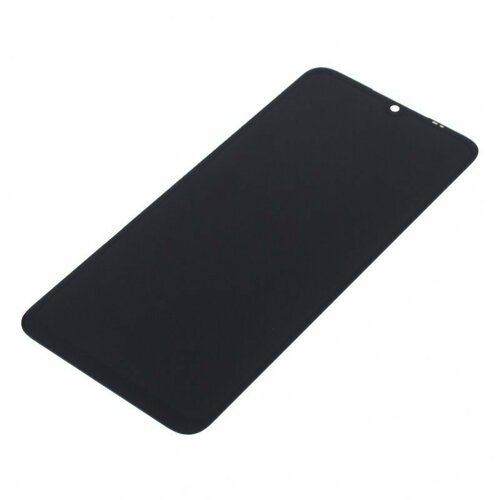 дисплей для xiaomi redmi 4a в сборе с тачскрином черный aa Дисплей для Xiaomi Redmi 9A / Redmi 9C NFC / Redmi 10A (в сборе с тачскрином) черный, AA