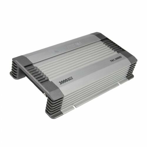 1-канальный усилитель моноблок Soundstream TN13000D 1710400₽