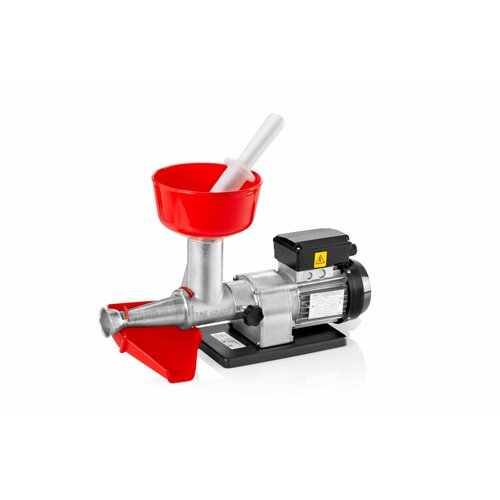 Электрическая соковыжималка SUGO 3070000₽