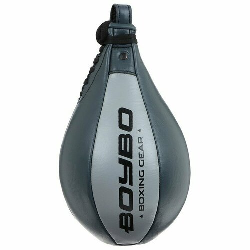 Пневматическая груша RDX Speedball
