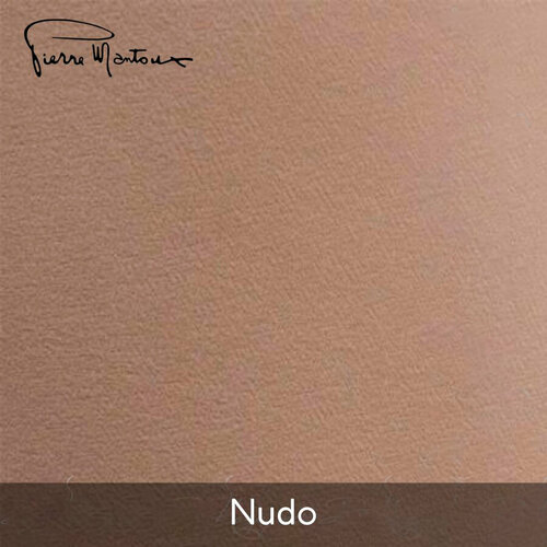 фото Гольфы pierre mantoux, 20 den, размер 35/40, бежевый