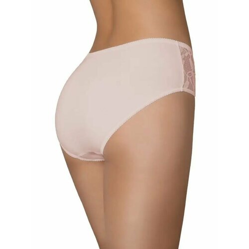 фото Трусы minimi, размер 46, экрю