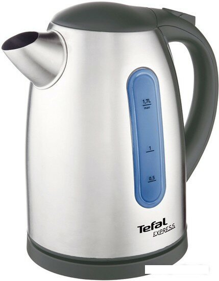 Чайник Tefal KI170D30