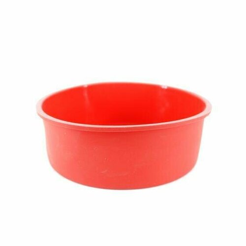 Кондитерская форма для выпечки силикон 1115-36-1-120 533₽